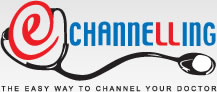 E-Channelling
