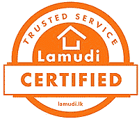 Lamudi - Sri Lanka's Best Real Estate Marketplace