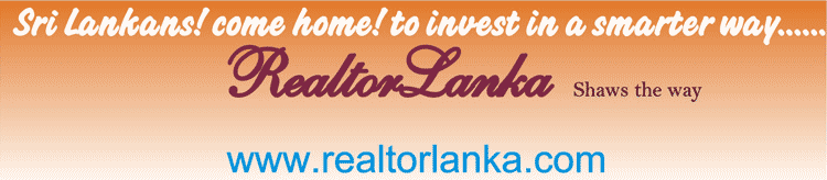 Go to RealtorLanka.com